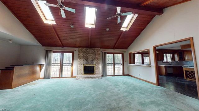 4859 Rosewell DR, Gloucester, VA 23061