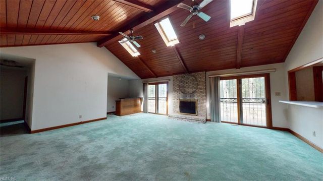 4859 Rosewell DR, Gloucester, VA 23061