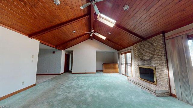 4859 Rosewell DR, Gloucester, VA 23061