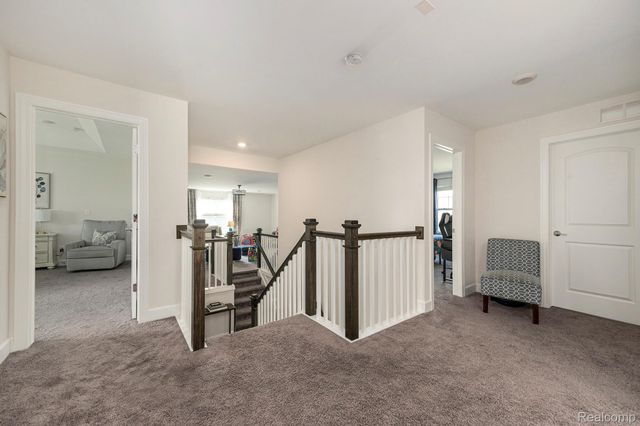 53213 Bay Laurel Lane, Lyon Charter Township, MI 48178
