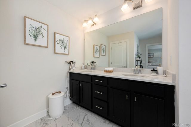 53213 Bay Laurel Lane, Lyon Charter Township, MI 48178