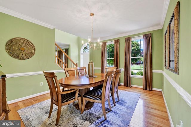 8332 GOVERNOR GRAYSON WAY, Ellicott City, MD 21043