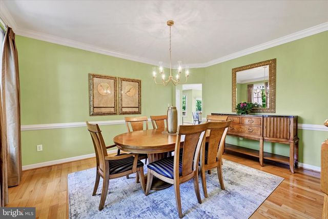 8332 GOVERNOR GRAYSON WAY, Ellicott City, MD 21043
