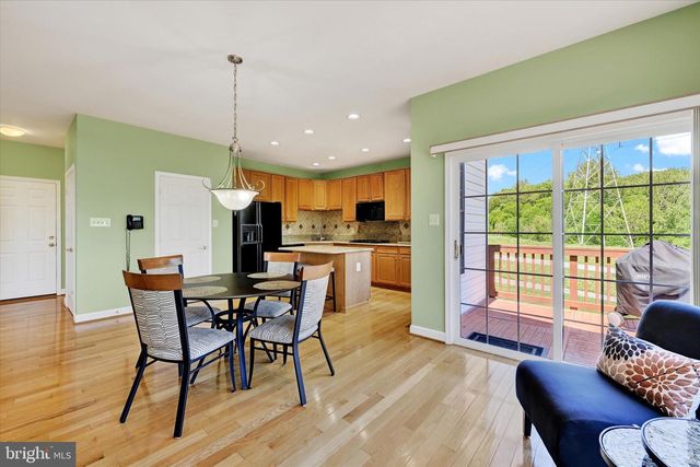 8332 GOVERNOR GRAYSON WAY, Ellicott City, MD 21043