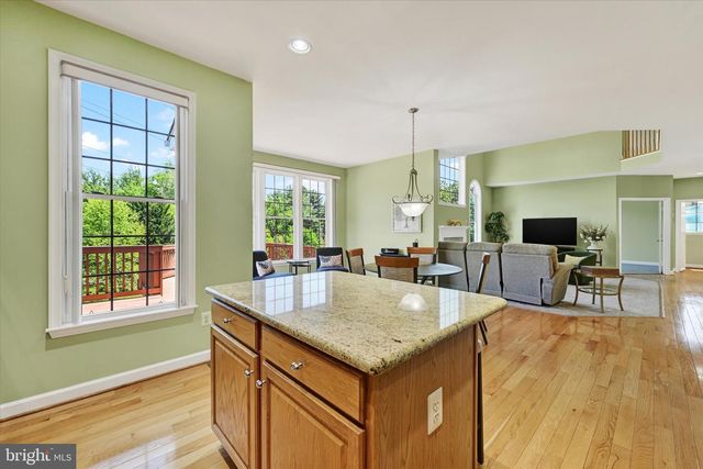 8332 GOVERNOR GRAYSON WAY, Ellicott City, MD 21043