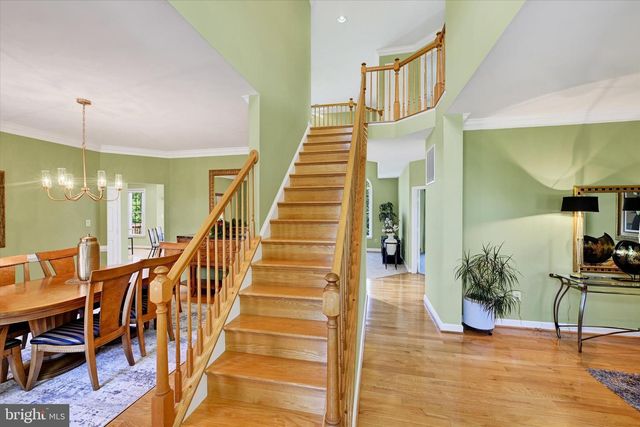 8332 GOVERNOR GRAYSON WAY, Ellicott City, MD 21043