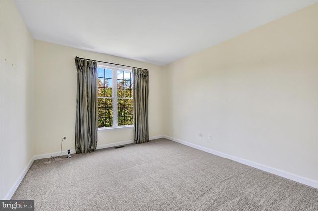 8332 GOVERNOR GRAYSON WAY, Ellicott City, MD 21043