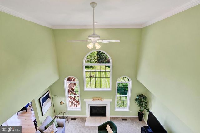 8332 GOVERNOR GRAYSON WAY, Ellicott City, MD 21043