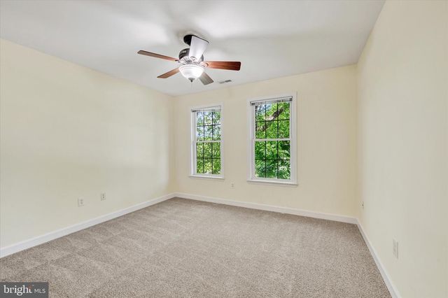 8332 GOVERNOR GRAYSON WAY, Ellicott City, MD 21043