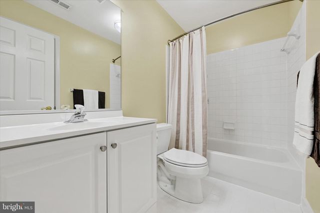 8332 GOVERNOR GRAYSON WAY, Ellicott City, MD 21043