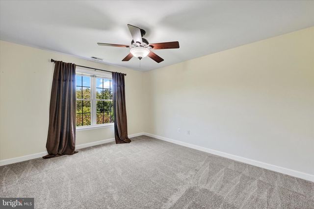 8332 GOVERNOR GRAYSON WAY, Ellicott City, MD 21043