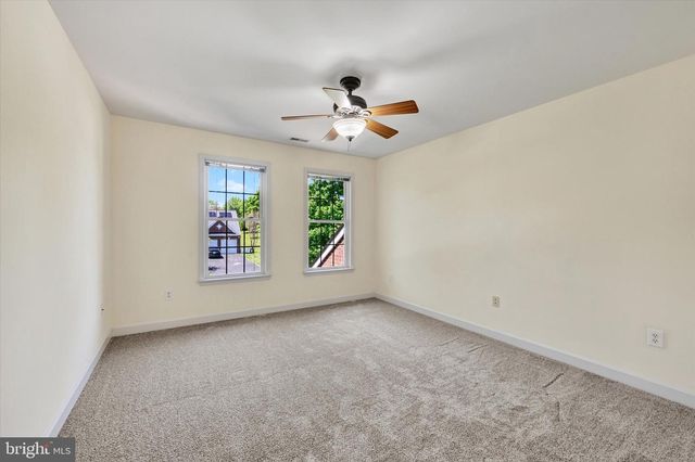 8332 GOVERNOR GRAYSON WAY, Ellicott City, MD 21043