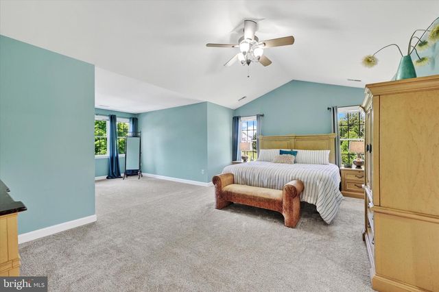8332 GOVERNOR GRAYSON WAY, Ellicott City, MD 21043