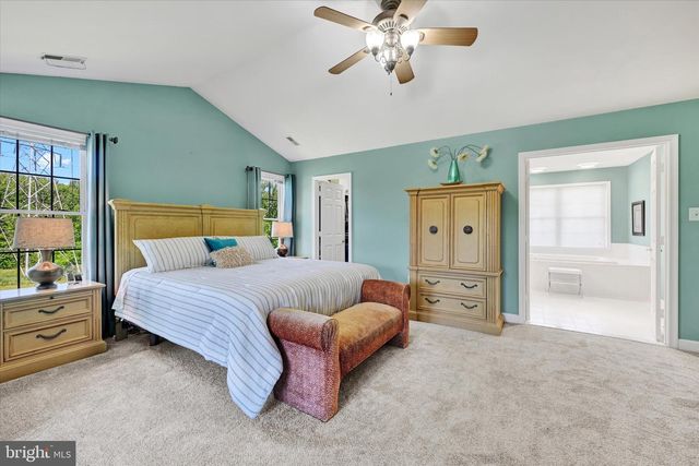 8332 GOVERNOR GRAYSON WAY, Ellicott City, MD 21043