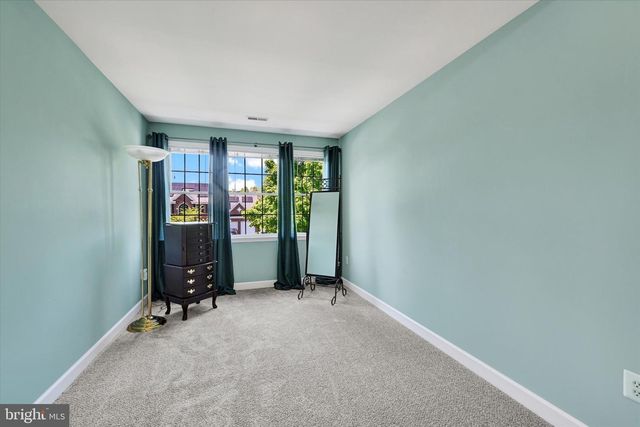8332 GOVERNOR GRAYSON WAY, Ellicott City, MD 21043