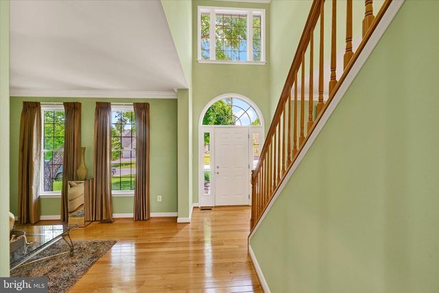 8332 GOVERNOR GRAYSON WAY, Ellicott City, MD 21043