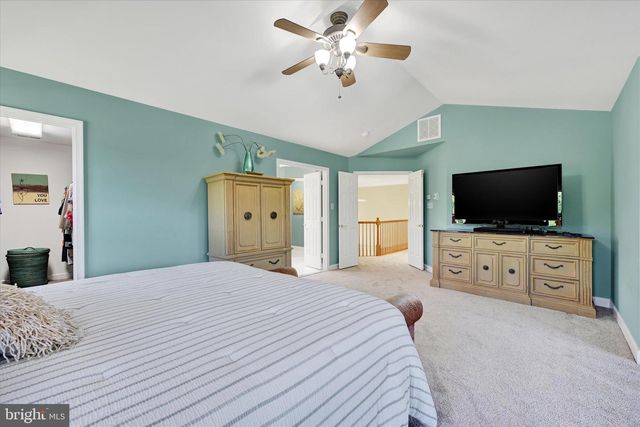 8332 GOVERNOR GRAYSON WAY, Ellicott City, MD 21043