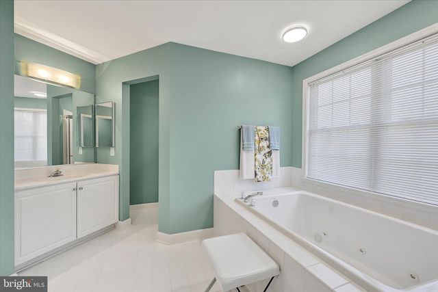8332 GOVERNOR GRAYSON WAY, Ellicott City, MD 21043