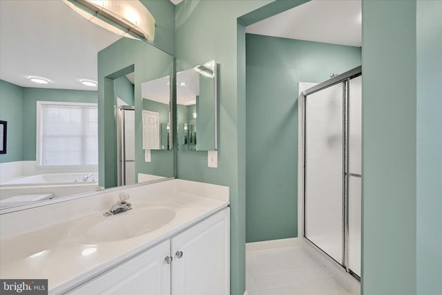 8332 GOVERNOR GRAYSON WAY, Ellicott City, MD 21043