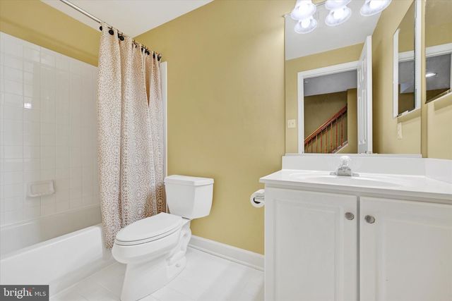 8332 GOVERNOR GRAYSON WAY, Ellicott City, MD 21043