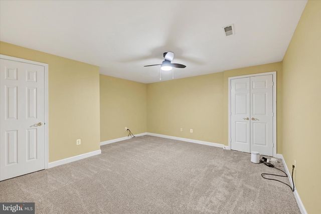 8332 GOVERNOR GRAYSON WAY, Ellicott City, MD 21043