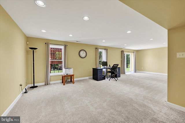 8332 GOVERNOR GRAYSON WAY, Ellicott City, MD 21043