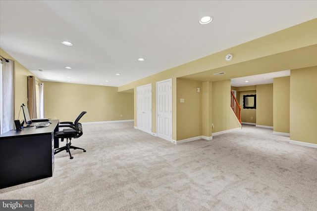 8332 GOVERNOR GRAYSON WAY, Ellicott City, MD 21043