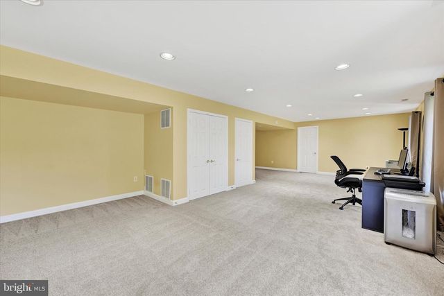 8332 GOVERNOR GRAYSON WAY, Ellicott City, MD 21043