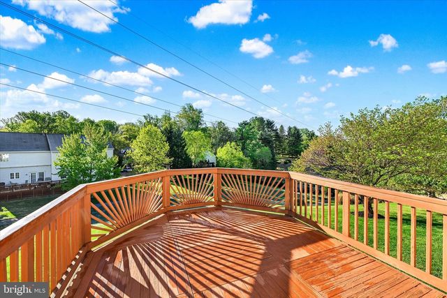 8332 GOVERNOR GRAYSON WAY, Ellicott City, MD 21043