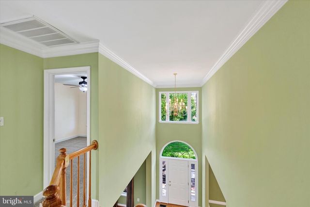 8332 GOVERNOR GRAYSON WAY, Ellicott City, MD 21043