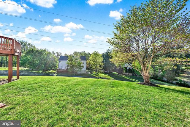 8332 GOVERNOR GRAYSON WAY, Ellicott City, MD 21043