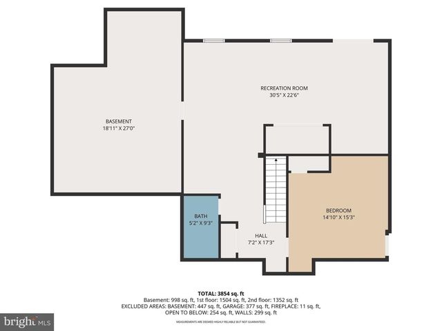 8332 GOVERNOR GRAYSON WAY, Ellicott City, MD 21043