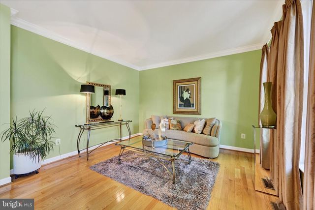 8332 GOVERNOR GRAYSON WAY, Ellicott City, MD 21043