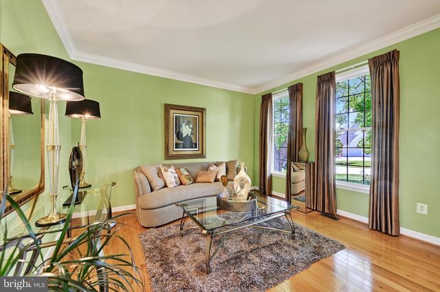 8332 GOVERNOR GRAYSON WAY, Ellicott City, MD 21043