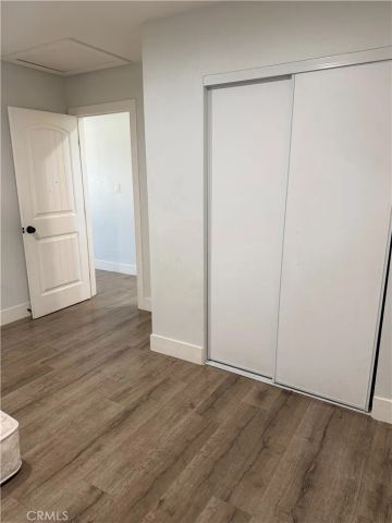 1554 W 7th St, San Bernardino, CA 92411