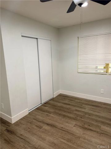 1554 W 7th St, San Bernardino, CA 92411