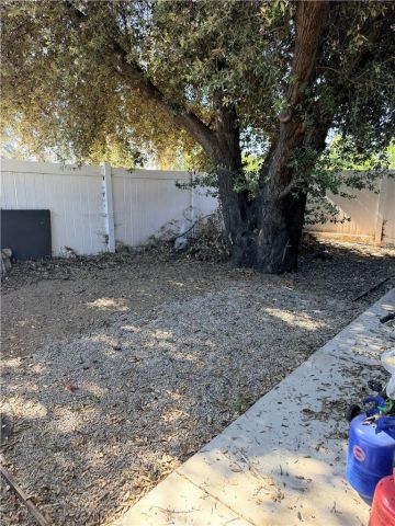 1554 W 7th St, San Bernardino, CA 92411