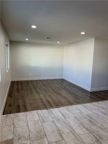 1554 W 7th St, San Bernardino, CA 92411