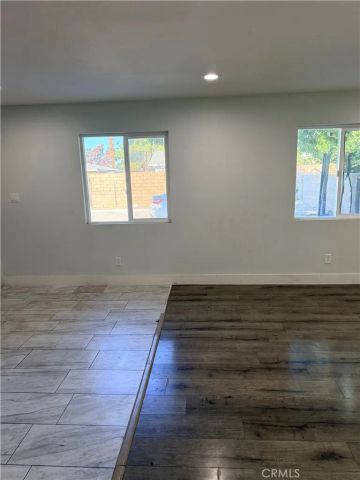 1554 W 7th St, San Bernardino, CA 92411