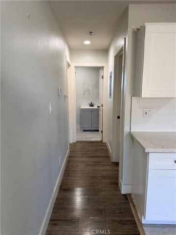 1554 W 7th St, San Bernardino, CA 92411