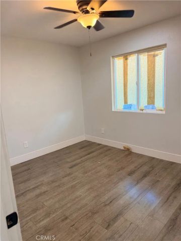 1554 W 7th St, San Bernardino, CA 92411