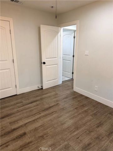 1554 W 7th St, San Bernardino, CA 92411