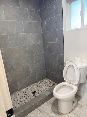 1554 W 7th St, San Bernardino, CA 92411