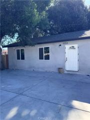 1554 W 7th St, San Bernardino, CA 92411