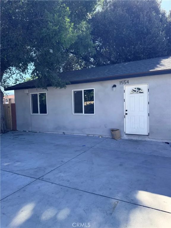 1554 W 7th St, San Bernardino, CA 92411