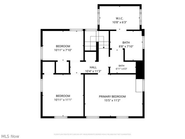 323 Denison Avenue, Elyria, OH 44035