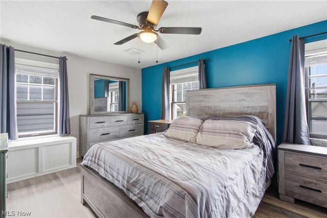 323 Denison Avenue, Elyria, OH 44035