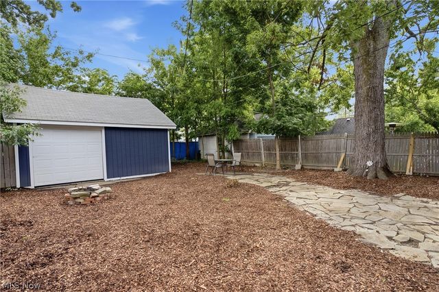 323 Denison Avenue, Elyria, OH 44035