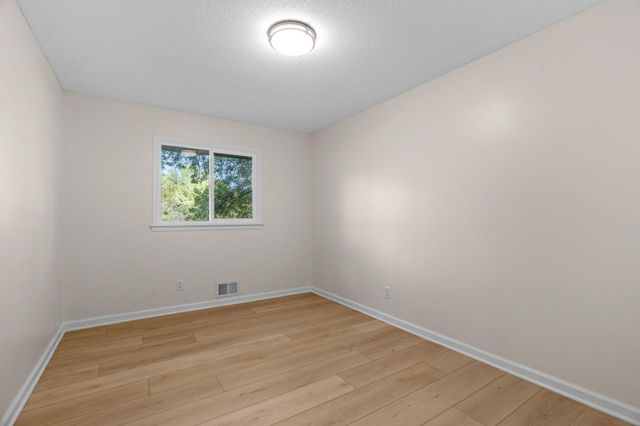 9068 Rice Lake Road, Maple Grove, MN 55369