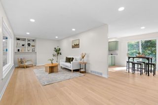 9068 Rice Lake Road, Maple Grove, MN 55369
